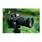 Sigma 20-200mm F3.5-6.3 DG Contemporary Lens (Sony E Mount) (Open Box)