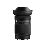 Sigma 20-200mm F3.5-6.3 DG Contemporary Lens (L Mount) (Open Box)