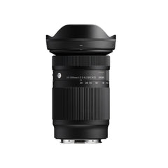 Sigma 20-200mm F3.5-6.3 DG Contemporary Lens (L Mount) (Open Box)
