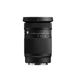 Sigma 20-200mm F3.5-6.3 DG Contemporary Lens (L Mount) (Open Box)