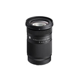 Sigma 20-200mm F3.5-6.3 DG Contemporary Lens (L Mount) (Open Box)