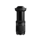 Sigma 20-200mm F3.5-6.3 DG Contemporary Lens (L Mount) (Open Box)