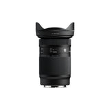 Sigma 20-200mm F3.5-6.3 DG Contemporary Lens (L Mount) (Open Box)