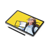 Wacom 11.5-Inch MovinkPad All-in-One Mobile Drawing Tablet