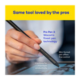 Wacom 11.5-Inch MovinkPad All-in-One Mobile Drawing Tablet