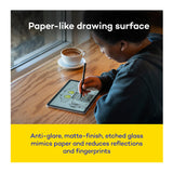 Wacom 11.5-Inch MovinkPad All-in-One Mobile Drawing Tablet