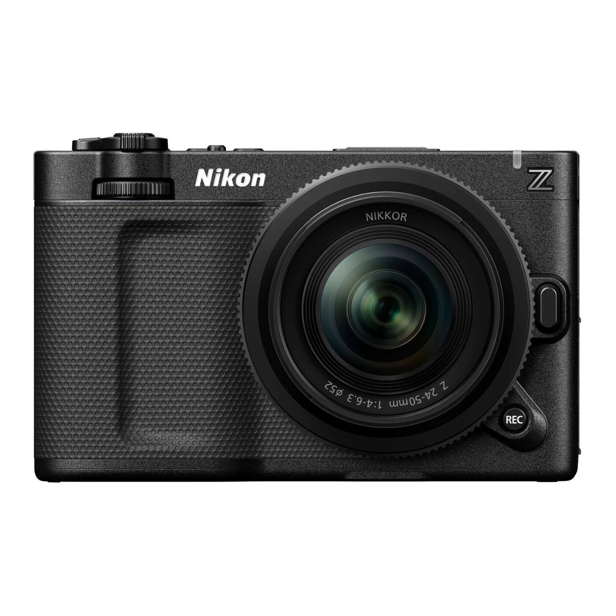 3552306.jpg?v=1757525945&width