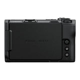 Nikon ZR 6K Full-Frame Z-Mount Cinema Camera with 24-50mm f/4-6.3 Zoom Lens Kit