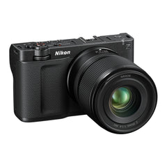 Nikon ZR Cinema Camera with 35mm f/1.4 Lens Kit