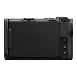 Nikon ZR Cinema Camera with 35mm f/1.4 Lens Kit