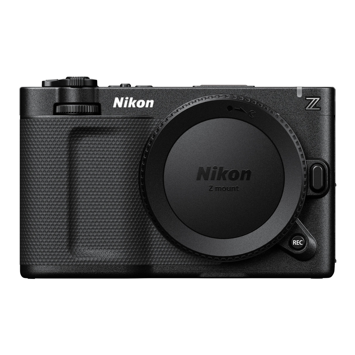 Nikon ZR Cinema Camera with 35mm f/1.4 Lens Kit