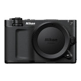 Nikon ZR Cinema Camera with 35mm f/1.4 Lens Kit