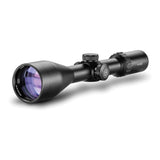 Hawke Optics Vantage 30 WA IR Riflescope 3-12x56 30mm, IR L4A Dot Ret - 14275