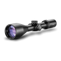 Hawke Optics Vantage 30 WA IR Riflescope 3-12x56 30mm, IR L4A Dot Ret - 14275