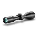 Hawke Optics Vantage 30 WA IR Riflescope 3-12x56 30mm, IR L4A Dot Ret - 14275