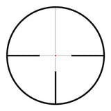 Hawke Optics Vantage 30 WA IR Riflescope 3-12x56 30mm, IR L4A Dot Ret - 14275