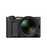 Nikon ZR 6K 24.5MP Full-Frame Cinema Camera Body (Z Mount)