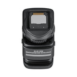 Nikon ME-D10 Shotgun Microphone for ZR