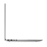 HP ZBook Firefly G11 Mobile Workstation, Intel Core Ultra 7 165H, 32GB RAM, 1TB SSD, NVIDIA RTX A500, Windows 11 Pro (Certified Refurbished)