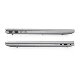 HP ZBook Firefly G11 Mobile Workstation, Intel Core Ultra 7 165H, 32GB RAM, 1TB SSD, NVIDIA RTX A500, Windows 11 Pro (Certified Refurbished)