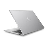 HP ZBook Firefly G11 Mobile Workstation, Intel Core Ultra 7 165H, 32GB RAM, 1TB SSD, NVIDIA RTX A500, Windows 11 Pro (Certified Refurbished)