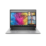 HP ZBook Firefly G11 Mobile Workstation, Intel Core Ultra 7 165H, 32GB RAM, 1TB SSD, NVIDIA RTX A500, Windows 11 Pro (Certified Refurbished)