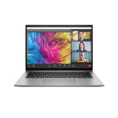 HP ZBook Firefly G11 Mobile Workstation, Intel Core Ultra 7 165H, 32GB RAM, 1TB SSD, NVIDIA RTX A500, Windows 11 Pro (Certified Refurbished)