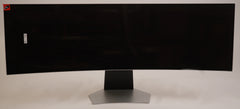 Samsung Odyssey G9 G95SD 49″ QD-OLED Curved Gaming Monitor (240Hz) (Open Box)