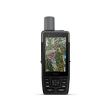 Garmin GPSMAP H1 Premium Handheld GPS Navigator