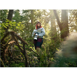 OM SYSTEM M.Zuiko Digital ED 50-200mm f/2.8 IS PRO Lens (Micro Four Thirds)