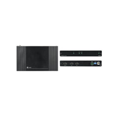 Kramer 4K HDMI Distribution Amplifier with HDCP2.2 and HDMI2.0 support