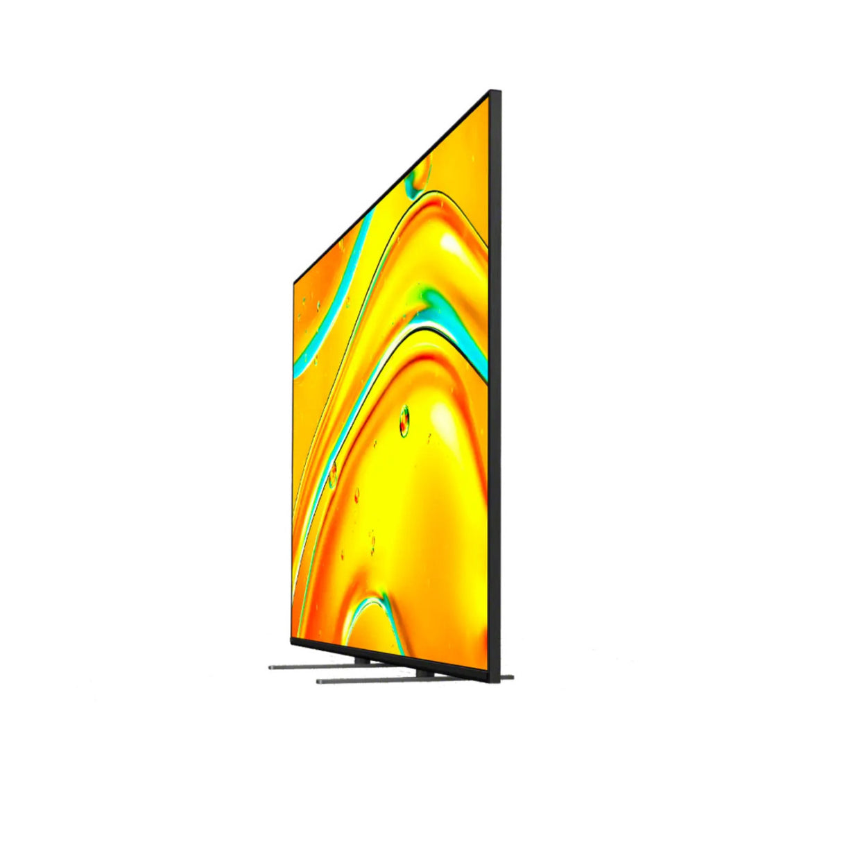 Sony BRAVIA 5 55" 4K HDR Smart Mini-LED TV (K-55XR50)