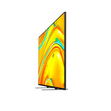 Sony BRAVIA 5 55" 4K HDR Smart Mini-LED TV (K-55XR50)