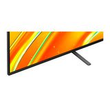 Sony BRAVIA 5 55" 4K HDR Smart Mini-LED TV (K-55XR50)
