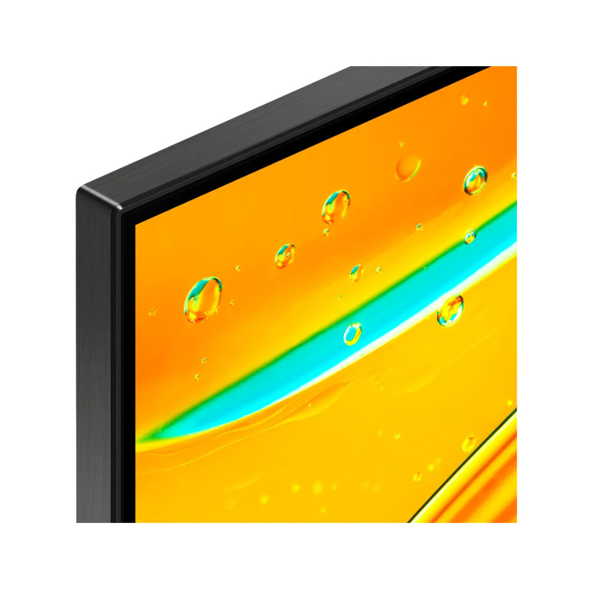 Sony BRAVIA 5 55" 4K HDR Smart Mini-LED TV (K-55XR50)