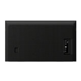 Sony BRAVIA 5 55" 4K HDR Smart Mini-LED TV (K-55XR50)