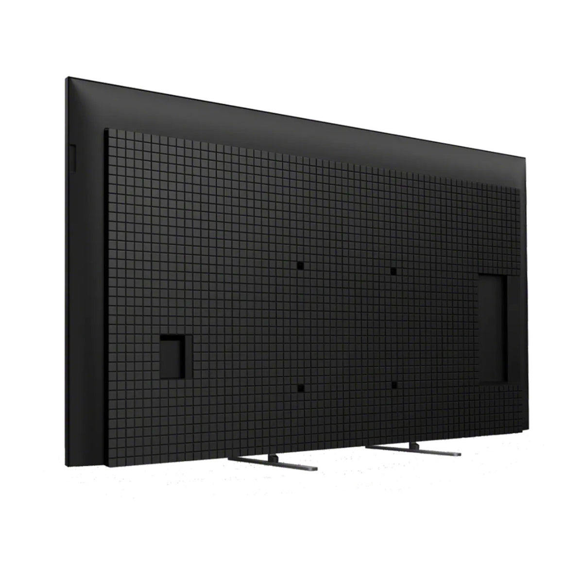 Sony BRAVIA 5 55" 4K HDR Smart Mini-LED TV (K-55XR50)