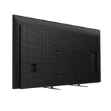 Sony BRAVIA 5 55" 4K HDR Smart Mini-LED TV (K-55XR50)