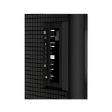 Sony BRAVIA 5 55" 4K HDR Smart Mini-LED TV (K-55XR50)