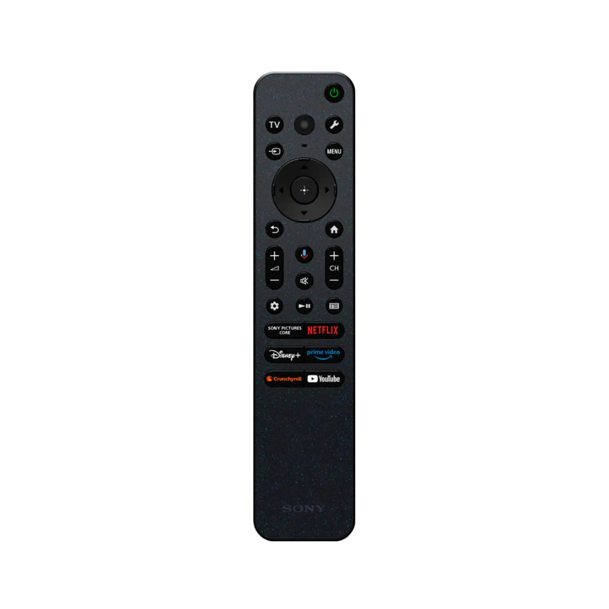 Sony BRAVIA 5 55" 4K HDR Smart Mini-LED TV (K-55XR50)
