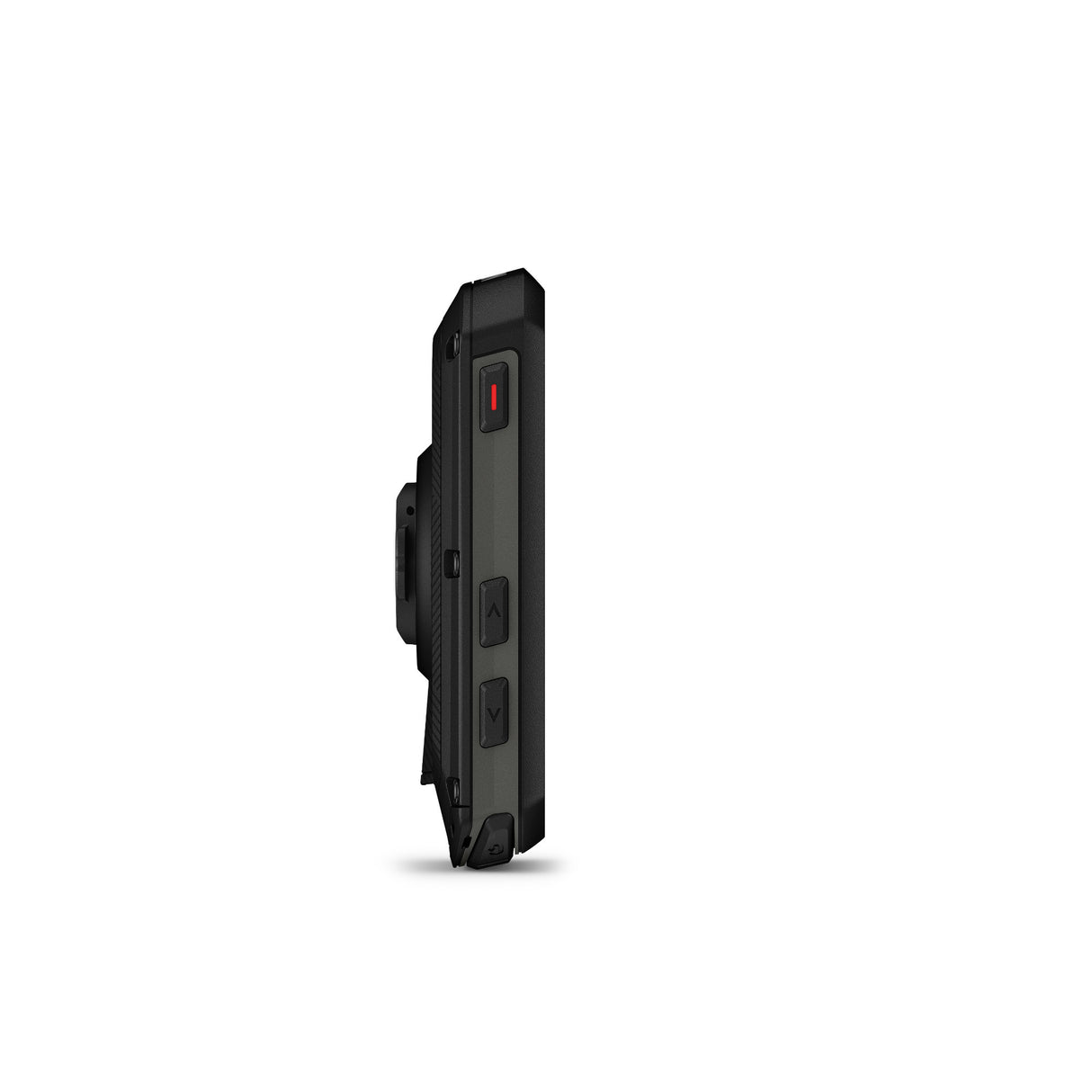 Garmin Edge 550 GPS Cycling Computer - Smart Fueling Alerts, Preloaded Maps