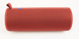 Ultimate Ears MEGABOOM 3 Wireless Bluetooth Speaker (Sunset Red) (Used)