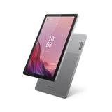Lenovo Tab M9 9-Inch MTK Tablet with 2MP Front 8MP Rear Camera (Arctic Grey)