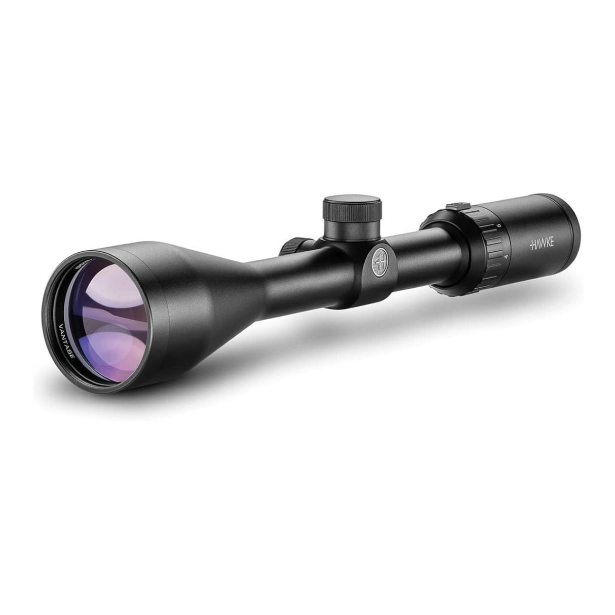 Hawke Sport Optics Vantage 4-12x50 30/30
