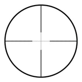 Hawke Sport Optics Vantage 4-12x50 30/30