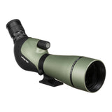 Hawke Sport Optics Spotting Scope Nature-Trek 20-60x80