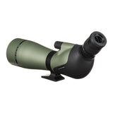 Hawke Sport Optics Spotting Scope Nature-Trek 20-60x80