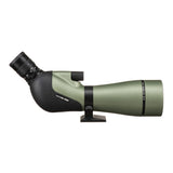 Hawke Sport Optics Spotting Scope Nature-Trek 20-60x80