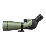 Hawke Sport Optics Spotting Scope Nature-Trek 20-60x80