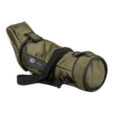 Hawke Sport Optics Spotting Scope Nature-Trek 20-60x80